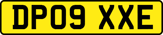 DP09XXE