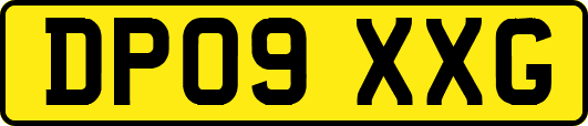 DP09XXG