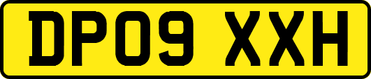 DP09XXH