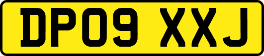DP09XXJ