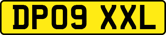 DP09XXL