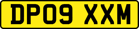 DP09XXM