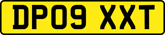DP09XXT