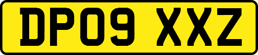 DP09XXZ