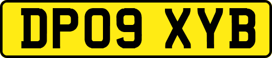 DP09XYB