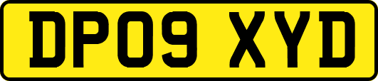 DP09XYD