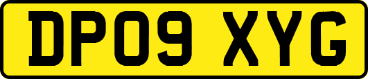 DP09XYG