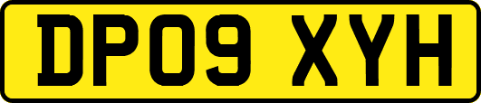 DP09XYH