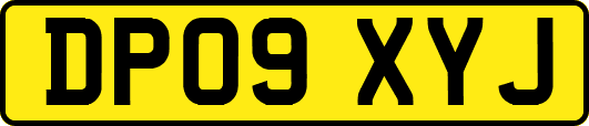 DP09XYJ