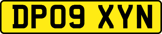 DP09XYN