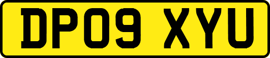 DP09XYU