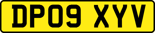 DP09XYV