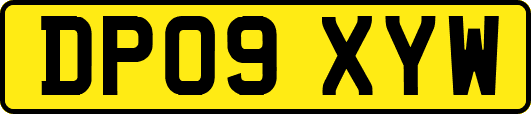 DP09XYW