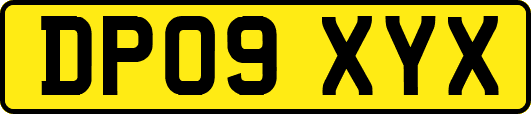 DP09XYX