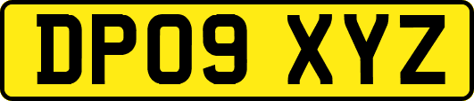 DP09XYZ