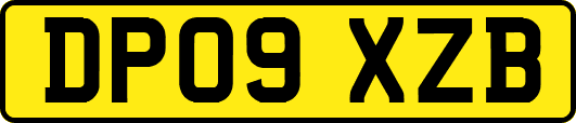 DP09XZB