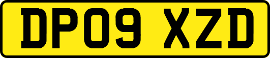 DP09XZD