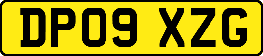 DP09XZG