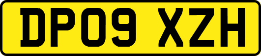 DP09XZH