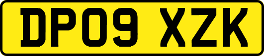 DP09XZK