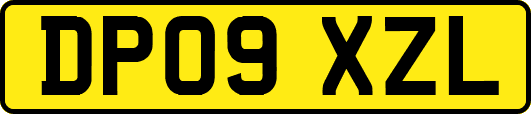 DP09XZL