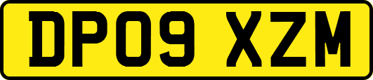 DP09XZM