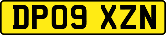 DP09XZN