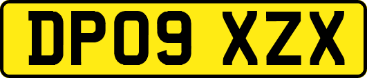 DP09XZX