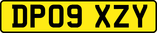 DP09XZY