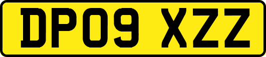 DP09XZZ