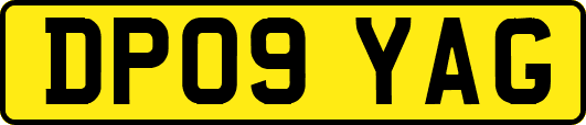 DP09YAG