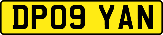 DP09YAN