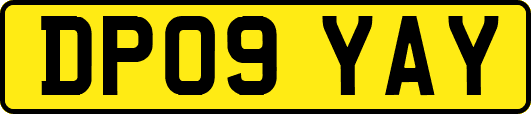 DP09YAY