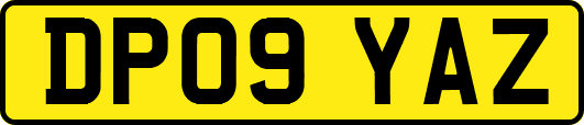 DP09YAZ