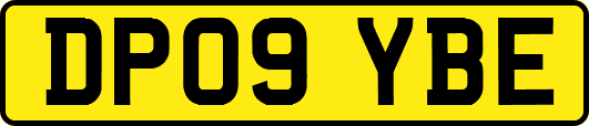 DP09YBE