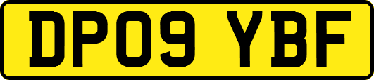 DP09YBF