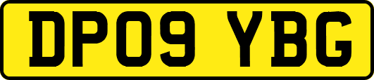 DP09YBG