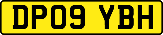 DP09YBH