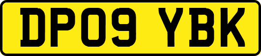 DP09YBK