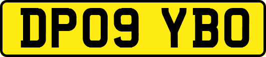 DP09YBO