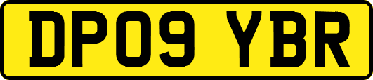 DP09YBR