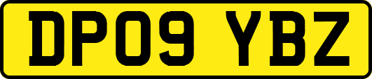 DP09YBZ