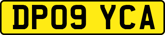 DP09YCA