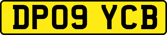 DP09YCB