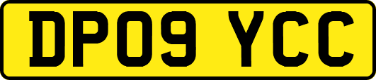 DP09YCC