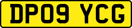 DP09YCG