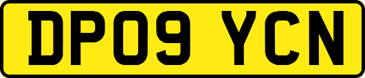 DP09YCN