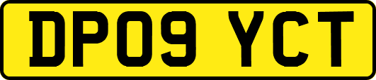 DP09YCT