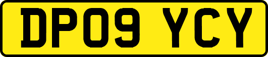 DP09YCY