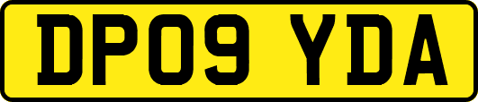 DP09YDA